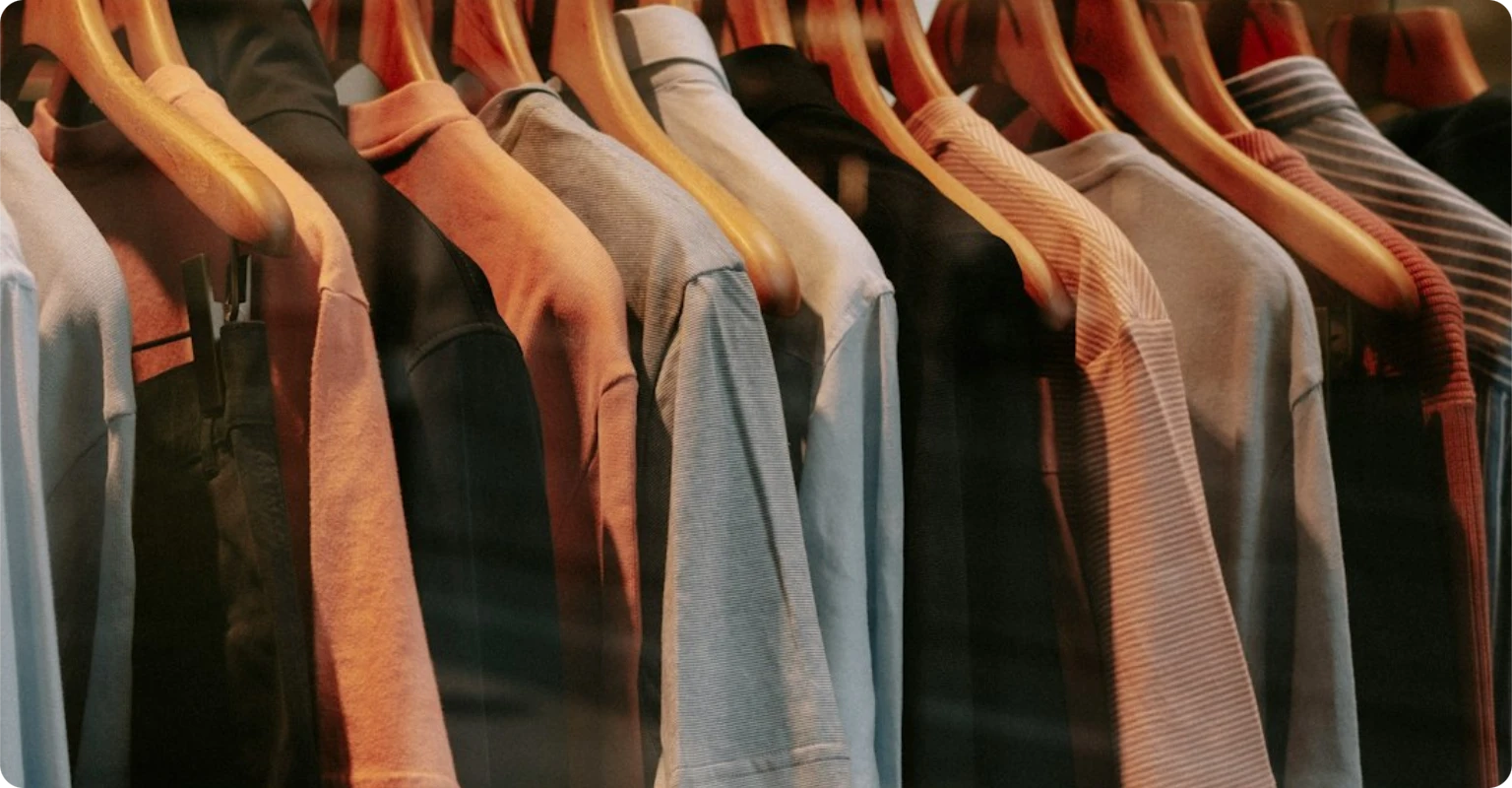 Thư viện hình ảnh sản phẩm