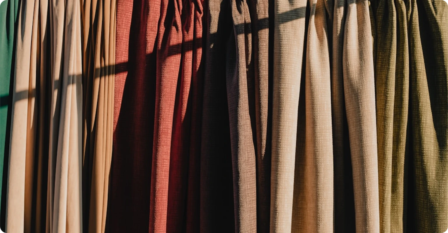 Quản lý bộ sưu tập