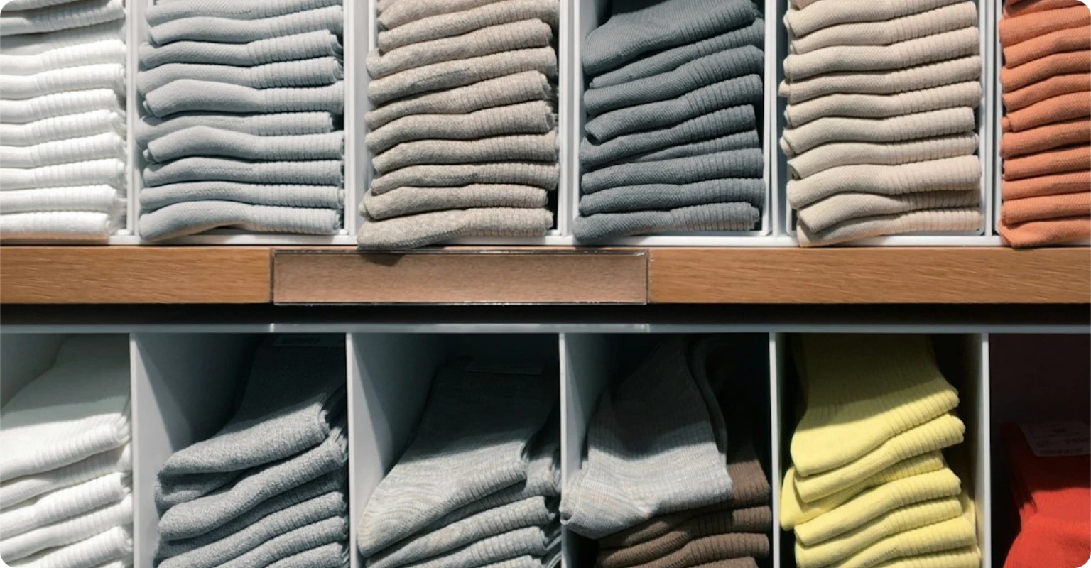 Bảng ma trận biến thể