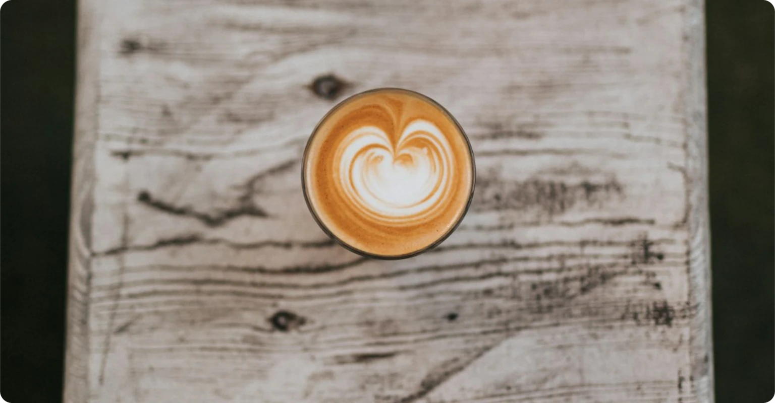 Chương trình khách hàng thân thiết