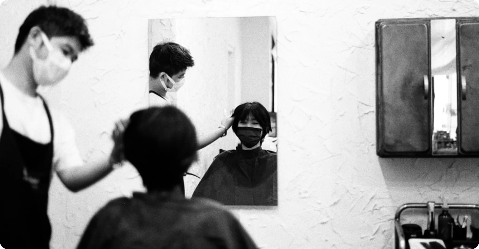 Hồ sơ khách hàng